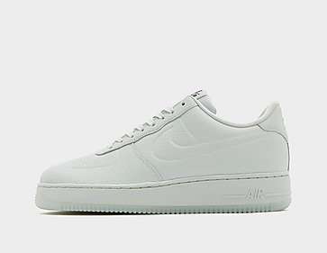 Nike Air Force 1 '07 Pro Tech