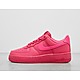 Vaaleanpunainen Nike Air Force 1 Low Women's