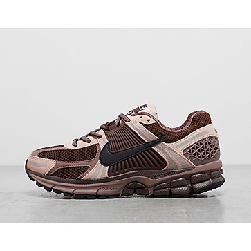 Nike Zoom Vomero 5 Women's