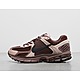 Braun Nike Zoom Vomero 5 Women's