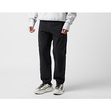 Nike ACG Trail Pant