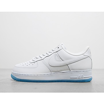 Nike Air Force 1 LV8