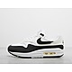 Wit Nike Air Max 1 Women's