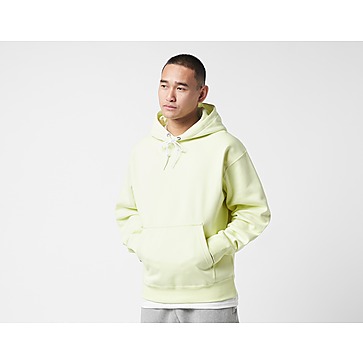 Nike NRG Premium Essentials Hoodie