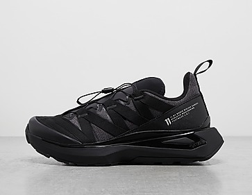 Salomon x Boris Bidjan Saberi A.B.1