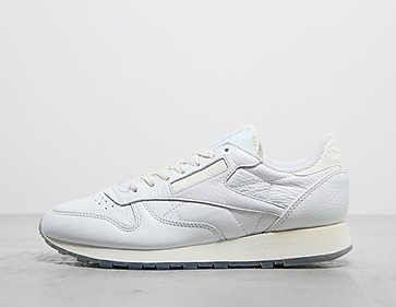 Reebok x Tyrrell Winston Classic Leather