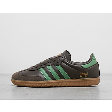 adidas Originals Samba OG