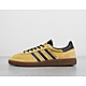 Gul adidas Originals Handball Spezial