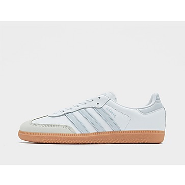 adidas Originals Samba OG Women's