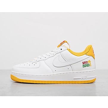 Nike Air Force 1 Low QS 'West Indies' Women's