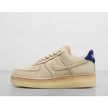 Nike Air Force 1 Low Women's