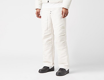 The North Face Steep Tech Smear Pants