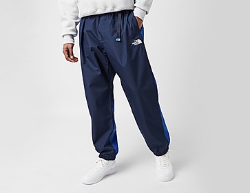 The North Face Summit Pant GORE-TEX