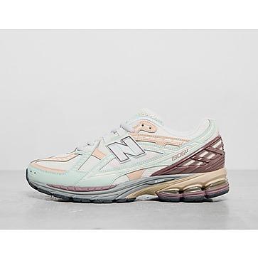 sneakersy new balance u420mtr tmavo modra