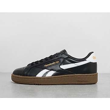 Reebok Club C Grounds Women's