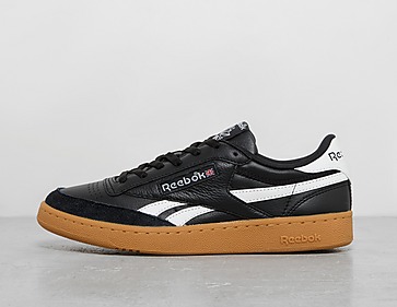 Reebok Club C Revenge