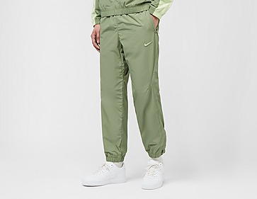 Nike x NOCTA Track Pants