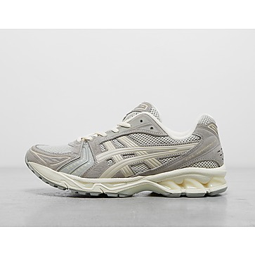 asics vendidos gel contend 6 gs cotton candy cotton candywhite marathon running shoessneakers