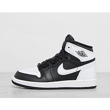 Jordan Air 1 Retro High Children