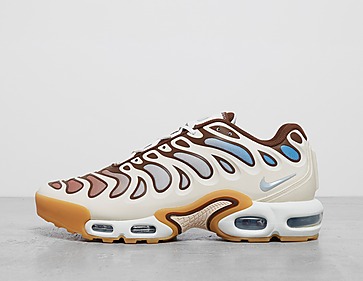 Nike Air Max Plus Drift