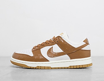 Nike Dunk Low LX Women's