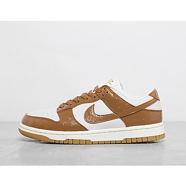 Nike Dunk Low LX Women's