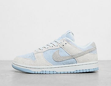 Nike Dunk Low Women's