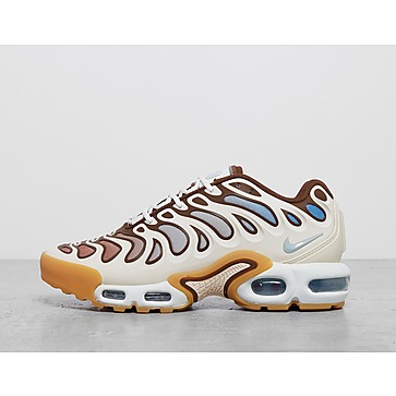 Nike Air Max Plus Drift Damen