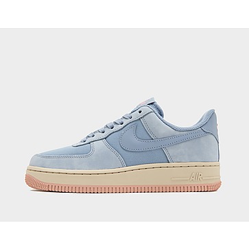 Nike Air Force 1 '07 Women's