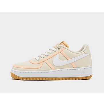 Nike Air Force 1 '07 Women's