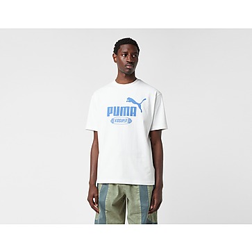 Puma x KidSuper Cat T-Shirt