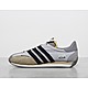 Grey adidas Originals x Song for the Mute Country OG