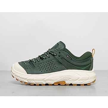 Hoka HOKA Anacapa Low GORE-TEX Chaussures pour Homme en Outer Space Taille 44 Women's