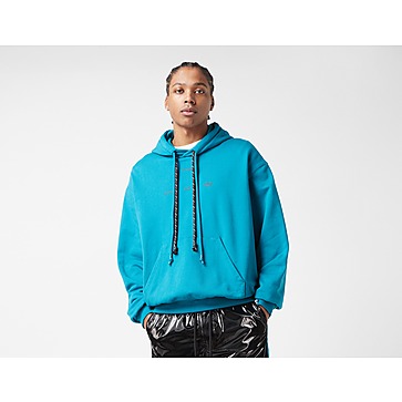 adidas Originals x Song for the Mute Hoodie