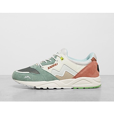 Karhu Aria 95