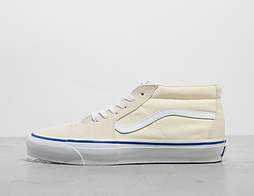 Vans Sk8-Mid Reissue 83