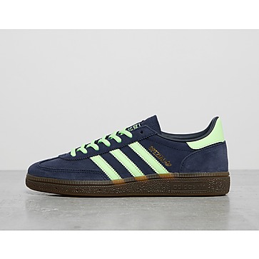 adidas Originals Handball Spezial Women's