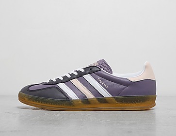 adidas Originals Gazelle Indoor