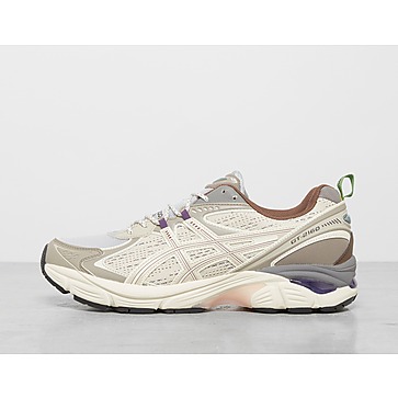 the collabo Asics weve seen come down the pipeline for 2012