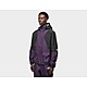 Purple The North Face x UNDERCOVER Hike Mountain Jacket