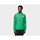 Green The North Face x UNDERCOVER Trail Jacket