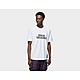 White The North Face x UNDERCOVER Tech T-Shirt