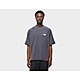 Grey The North Face x UNDERCOVER Run T-Shirt