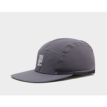 The North Face x UNDERCOVER Cap
