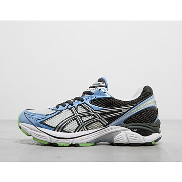 Asics GT-2160 Women's