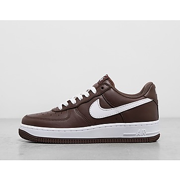 Nike Air Force 1 Low 'Colour of the Month' Women's