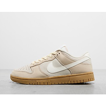 Nike Dunk Low Women's