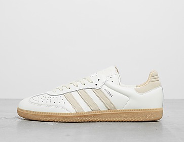 adidas Originals Samba OG