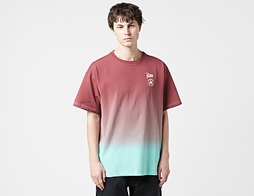 Converse x Patta Gradient T-Shirt