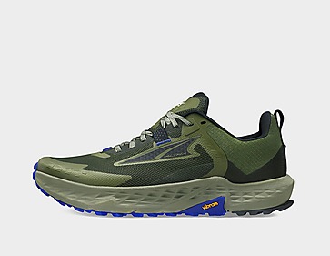 Altra Timp 5